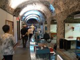 (100) Complesso Monastico - Biblioteca.jpg